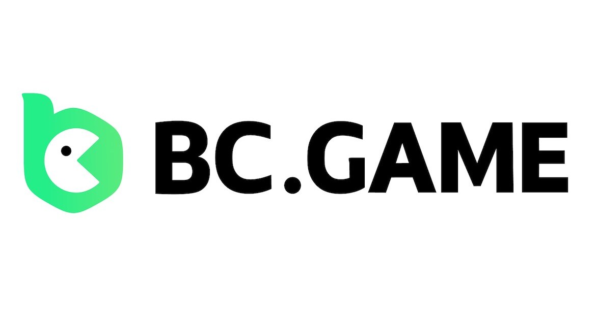 BC App Casino Review A Comprehensive Look into the Future of Online Gaming