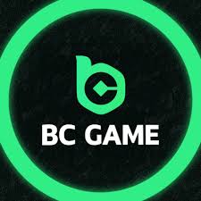 BC.Game Login Your Gateway to Exciting Gaming Adventures