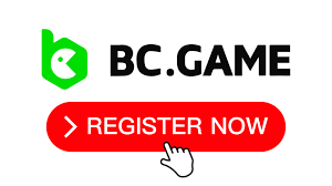 Experience the Thrill of Poker at BC.Game Experience the Thrill of Poker at BC.Game