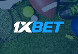 1xBet Français Your Gateway to Online Betting Success 1xBet Français Your Gateway to Online Betting Success