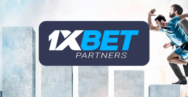 1xBet Français Your Gateway to Online Betting Success 1xBet Français Your Gateway to Online Betting Success