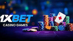 1xBet Français Your Gateway to Online Betting Success 1xBet Français Your Gateway to Online Betting Success