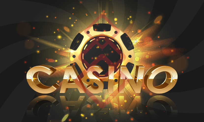 Casino Amigo Win New Your Ultimate Gaming Adventure Awaits Casino Amigo Win New Your Ultimate Gaming Adventure Awaits