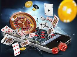 Casino Savanna Wins Your Ultimate Gaming Destination in the UK Casino Savanna Wins Your Ultimate Gaming Destination in the UK