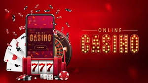 Discover GreatWinCasino Canada's Premier Online Gaming Experience