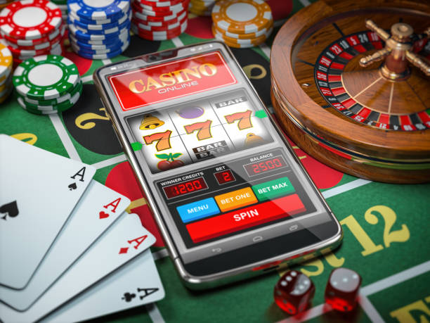 Discover the Benefits of Agent No Wager Online Casino -126148405 Discover the Benefits of Agent No Wager Online Casino -126148405