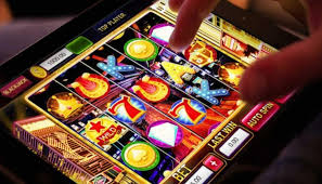 Discover the Excitement of Casinoly Casino Online Discover the Excitement of Casinoly Casino Online