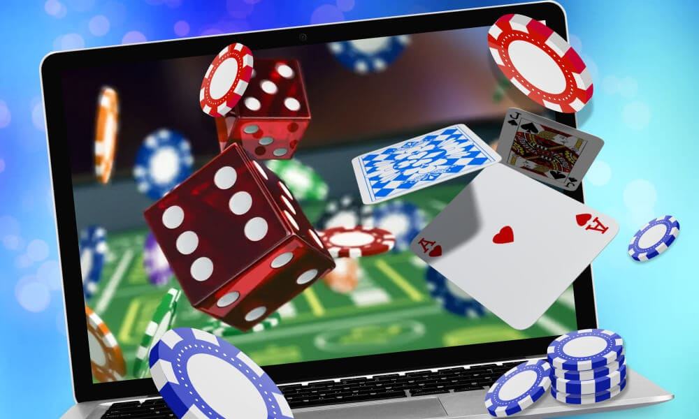Discover the Excitement of SpinTime Casino & Sportsbook 146108392 Discover the Excitement of SpinTime Casino & Sportsbook 146108392