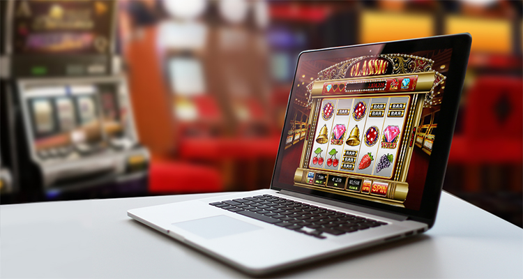 Discover the Thrill of FatBet Casino & Sportsbook A Comprehensive Guide Discover the Thrill of FatBet Casino & Sportsbook A Comprehensive Guide