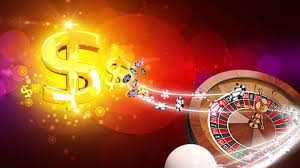 Discover the Thrills of Yukon Gold Casino Rewards