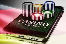 Discover the Thrills of Yukon Gold Casino Rewards