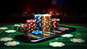Experience Luxury Gaming at DaVinci's Gold Online Casino UK Experience Luxury Gaming at DaVinci's Gold Online Casino UK
