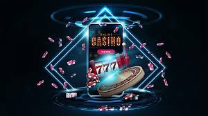 Experience the Thrill of SpinTime Online Casino UK -2094872013