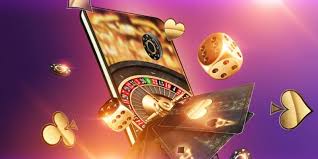 Exploring the Exciting World of JB Casino Online Games