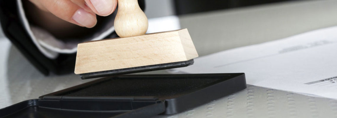 Купить диплом РХГА на бланках Гознак 976652095 Купить диплом РХГА на бланках Гознак 976652095