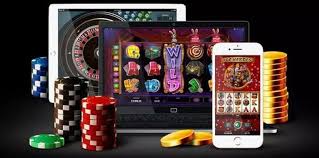 Lucky Boys Casino Online Slots Spin to Win Big! Lucky Boys Casino Online Slots Spin to Win Big!