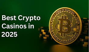 Play and Win with Quickspin Elevate Your Gaming Experience Play and Win with Quickspin Elevate Your Gaming Experience