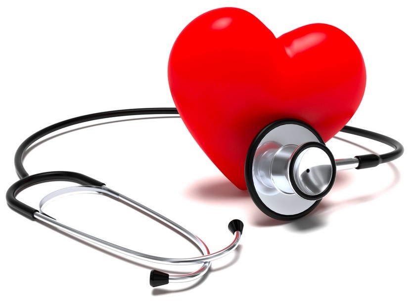 Rybelsus tablete Pregled cijena i dostupnosti Rybelsus tablete Pregled cijena i dostupnosti