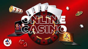 Step-by-Step Guide to Registering at Richy Fish Casino -113941796