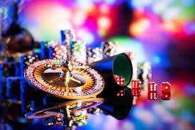 Step-by-Step Guide to Registering at Richy Fish Casino -113941796