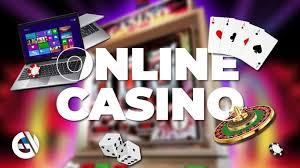 Step Into the Exciting World of Casinos Your Ultimate Guide