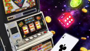 Unforgettable Casino Action Experience the Thrill Like Never Before Unforgettable Casino Action Experience the Thrill Like Never Before